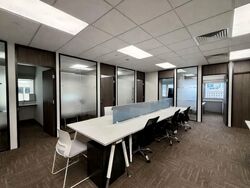 111 Somerset (D9), Office #562146751